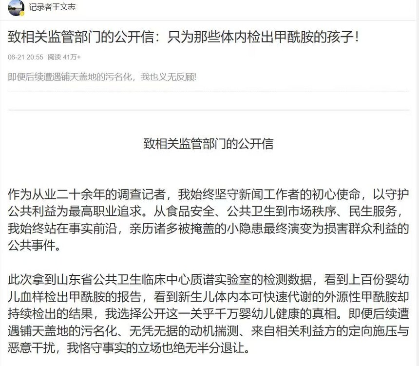 1782096314694426.jpg 微信圖片_20260622104410_594_100.jpg