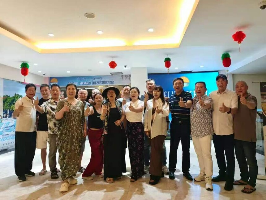 ΢�ňDƬ_20260623132845_604_100.jpg