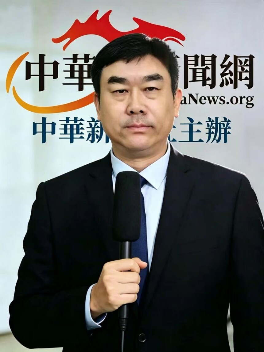 mmexport9383cd42755f846d14b46f932637ed28_1782661804461.jpeg