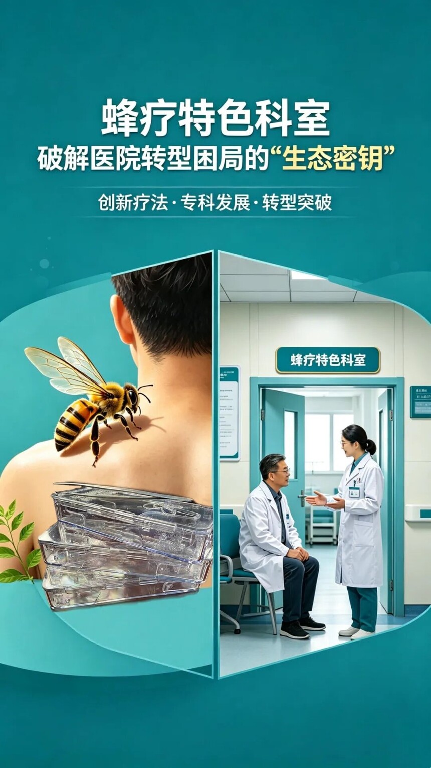 mmexportf162286358561de6b029db7f4f62507d_1782686425212.jpeg