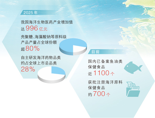 f7cc5279-ab93-4481-8e83-4c7394e71280.jpg