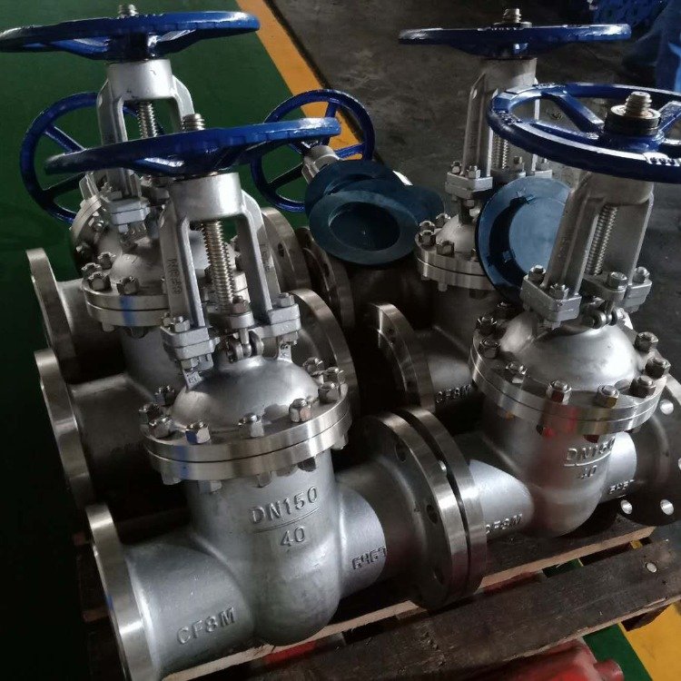 PlyDN150-PN40.jpg