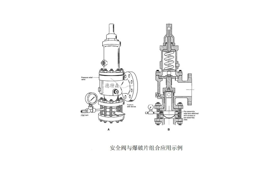 src=http___cnjcv.com_products_image_image_20130527_20130527195278567856.jpg&refer=http___cnjcv.webp.jpg