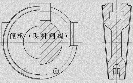 v2-1045321a62ad6170131c77b74546ca81_b.jpg