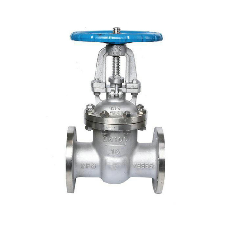 Z41W-16P-DN100PCF8mly-1.jpg
