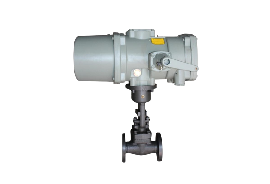 Z941Y-25C-늄(dng)ly-1.png