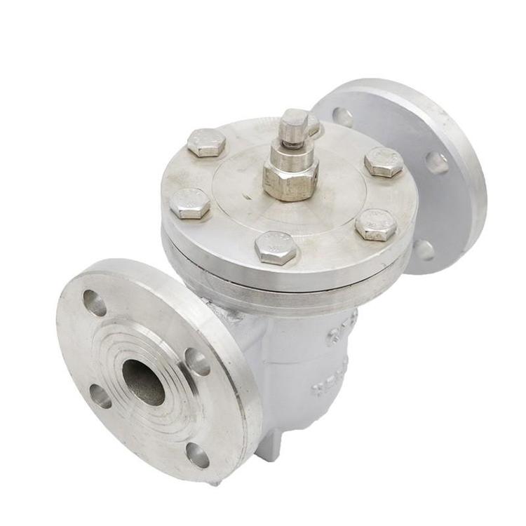 CS41W-25P-DN25-Pɸʽˮy-4.jpg