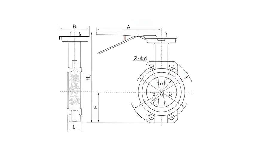 D71X-(du)Aʽy-2.png