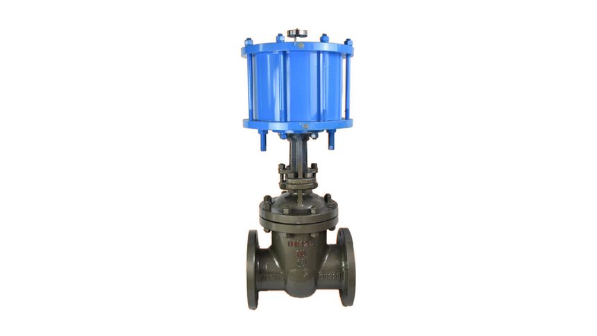 Z641Y-16C-DN125-(dng)ly-2.png