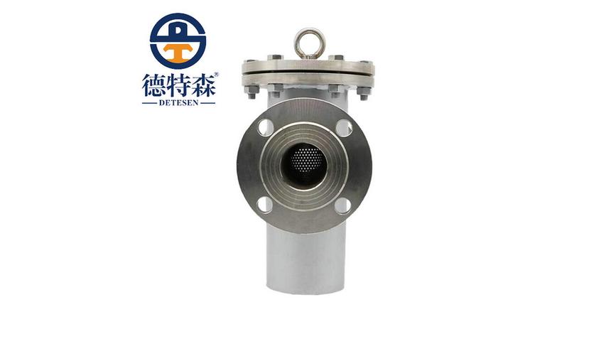 SBL-16C-DN50-P{(ln)ʽ^(gu)V-2.png