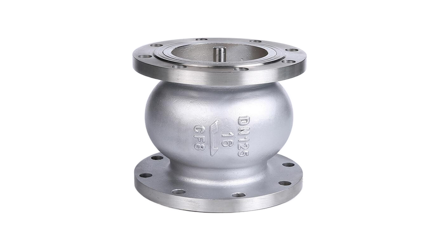 CVKR-16P-DN125-Poֹy-2.png