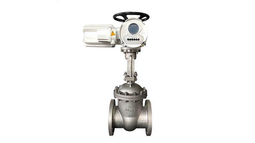 Z941W-25RL-늄ӲPly-2.png