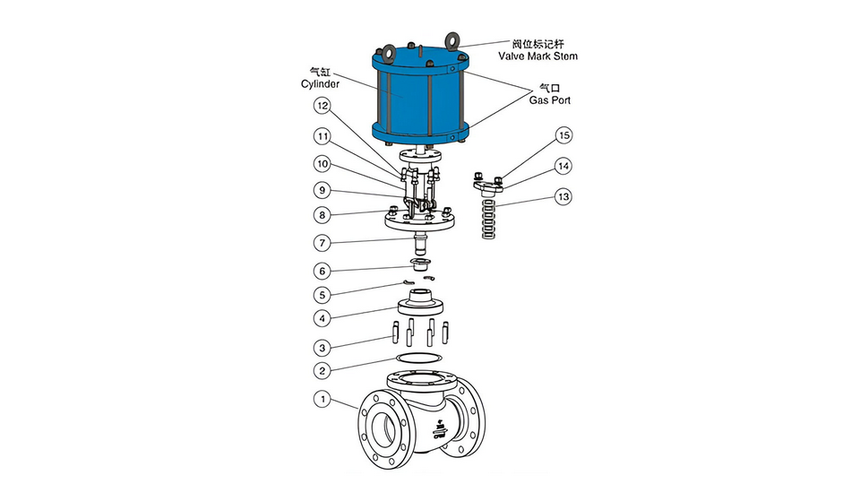 J640Y-(bio)ֹy-2.png
