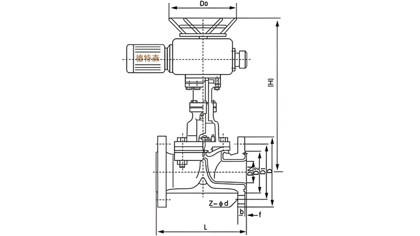 G941X-16C-늄ӸĤy-2.png