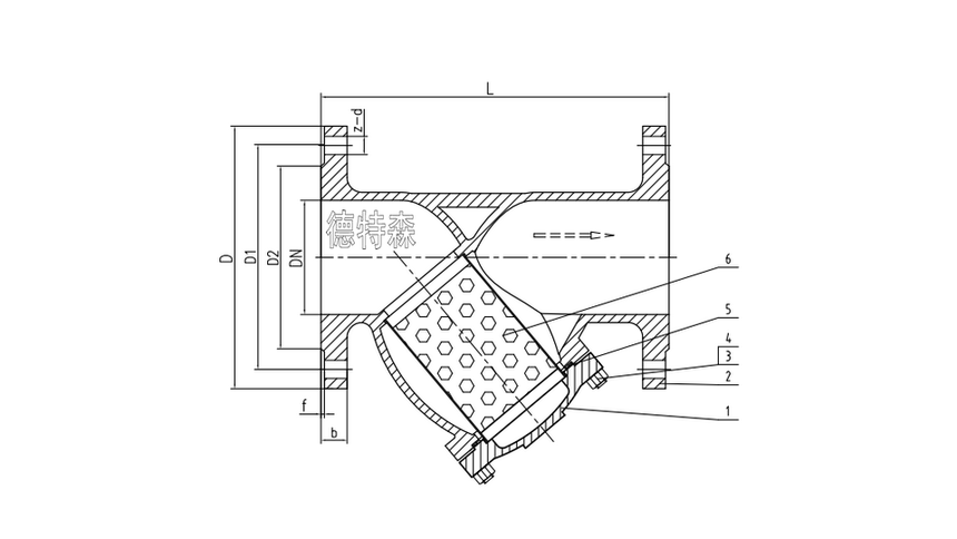 GL41H-Y^V-2.png