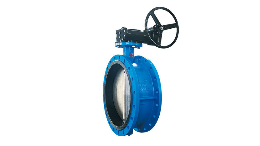 D341X-10Q-ڏy-2.png