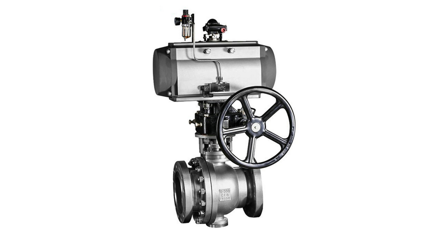 Q647W-150LB-CFB-y-2.png