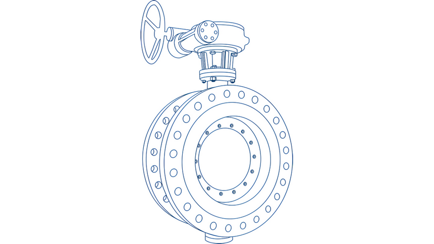 D343H-ƫĵy-2.png