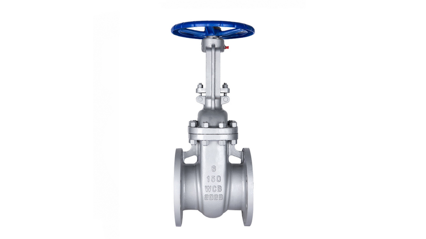 Z40H-150LB-DN150-(bio)ly-2.png