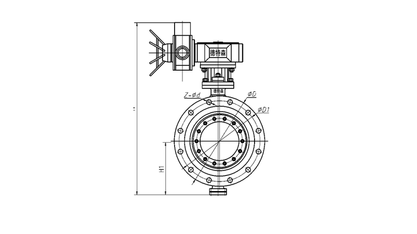 D943H-늄ƫĵy-2.png