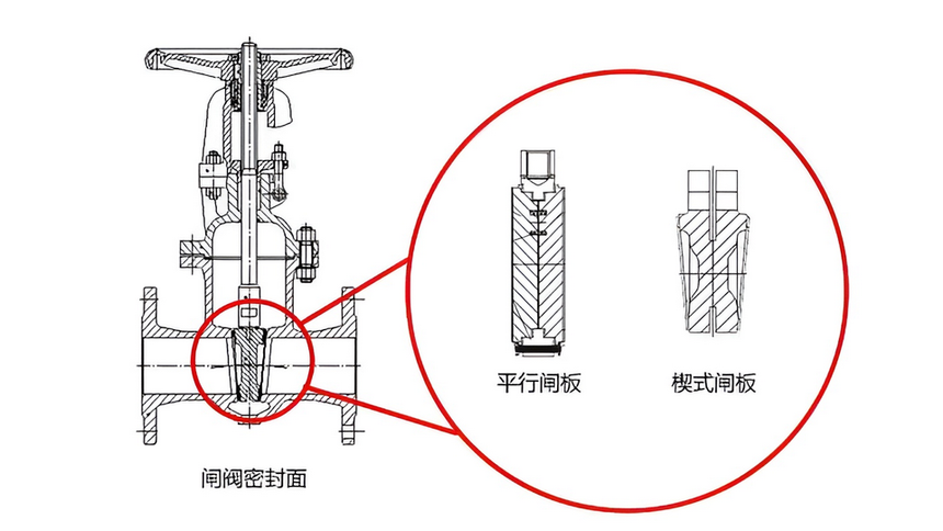 Z41-Z44-l匦ȈD-2.png