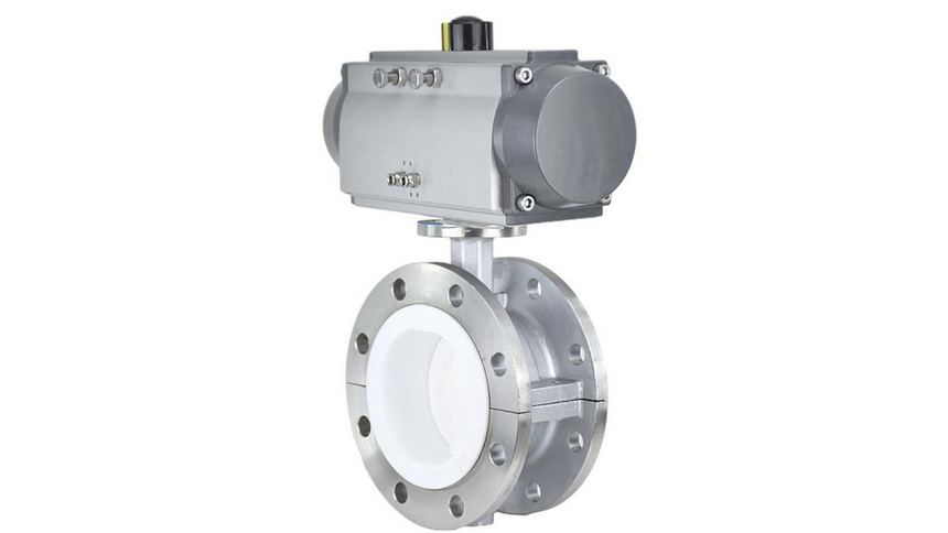 D641F4-16P-DN150-(dng)ry-2.png