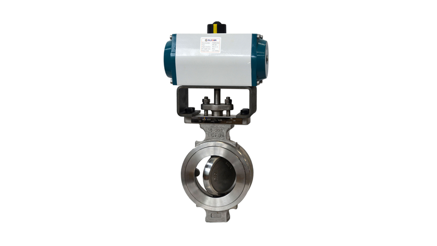 D672F-300LB-(dng)P䓸ܵy-2.png