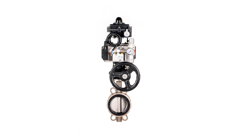 D671X5-10P-16P-֚һwAʽy-2.png