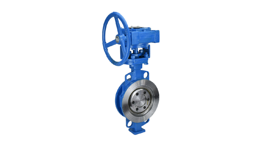 D373H-25C-΁݆Ay-2.png