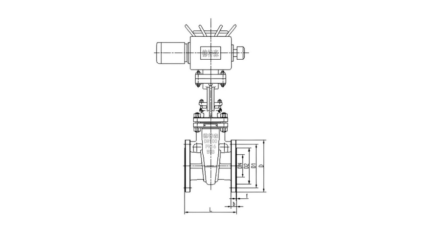 Z941H-늄ly-2.png