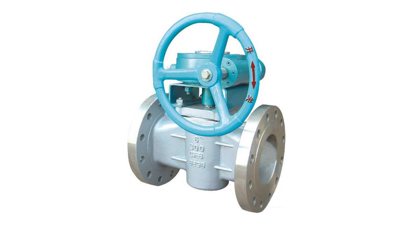 X341W-300LB-΁݆(bio)y-2.png