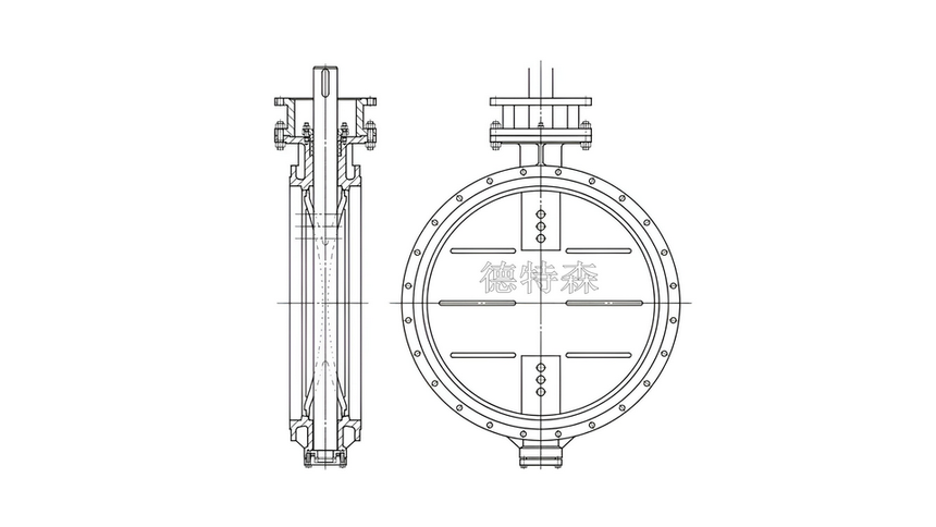 D043H-Ӳܷy-2.png