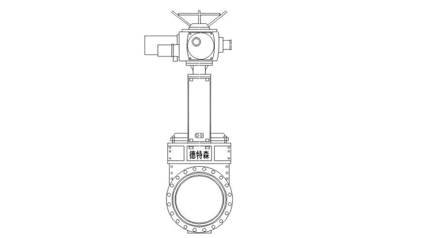 PZ973X-늄ӵly-2.png