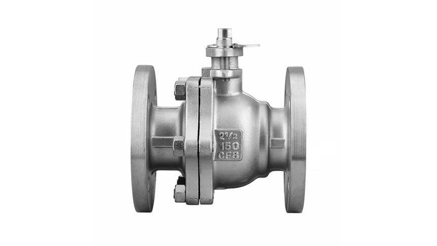 Q41Y-150LB-DN65-P(bio)y-2.png