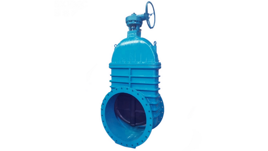 Z545X-10Q-X݆ڏly-2.png