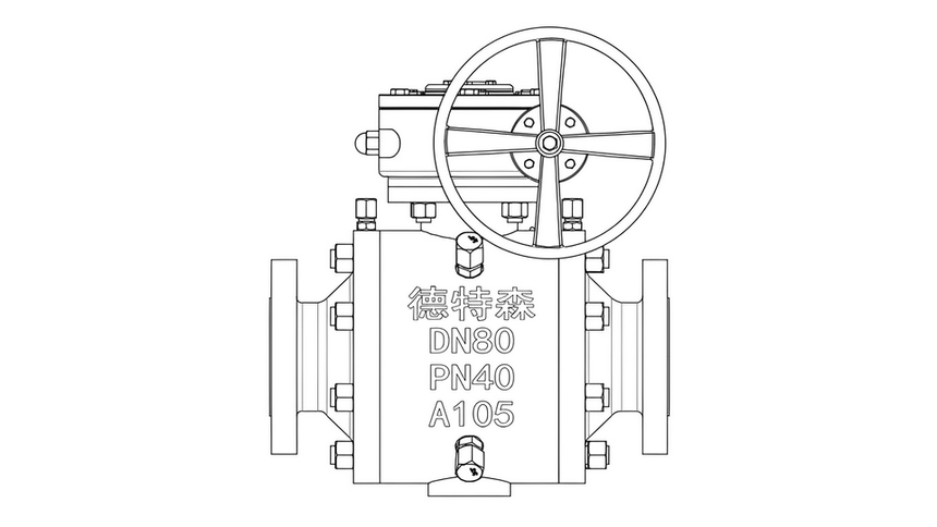 Q347Y-40C-DN80-΁݆y-2.png
