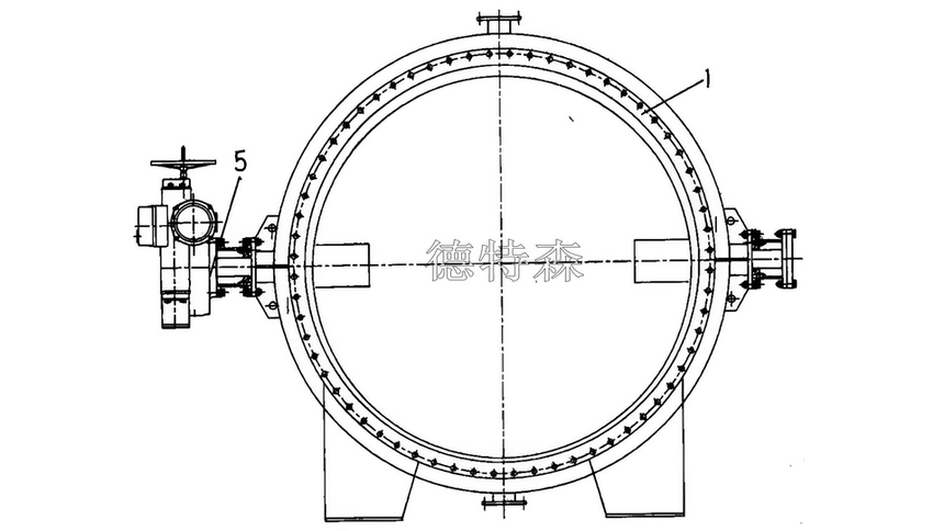 D943H-(dng)Ӳܷy-2.png