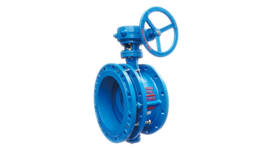 SD343X-16Q-DN300-QT450-TFsy-2.png