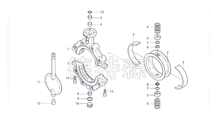 D71F46-ry-2.png