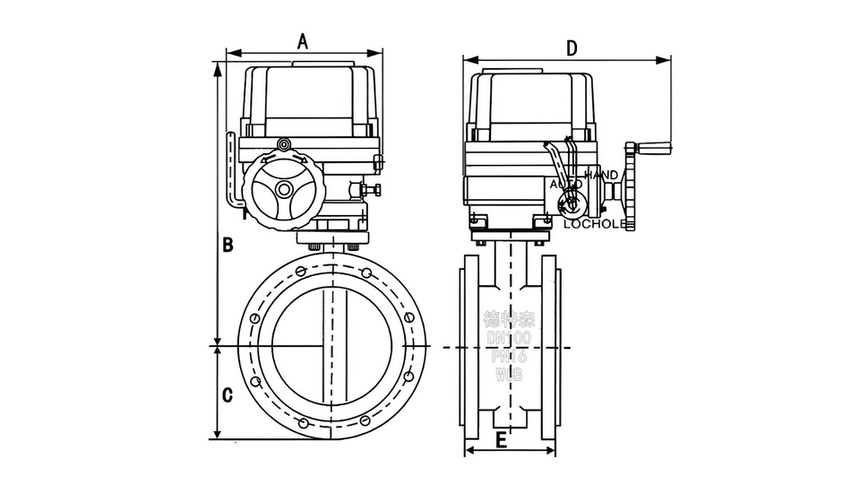 D941X-늄ӵy-2.png