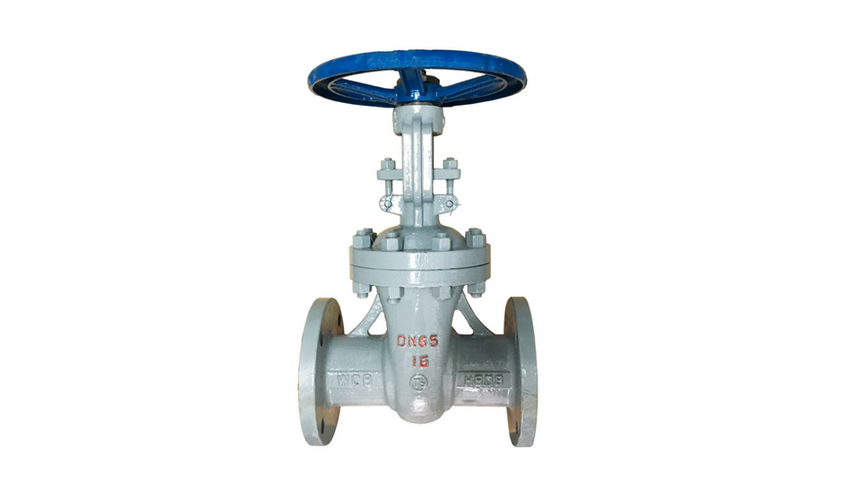 Z41H-16C-DN65-քӇ(bio)ly-2.png