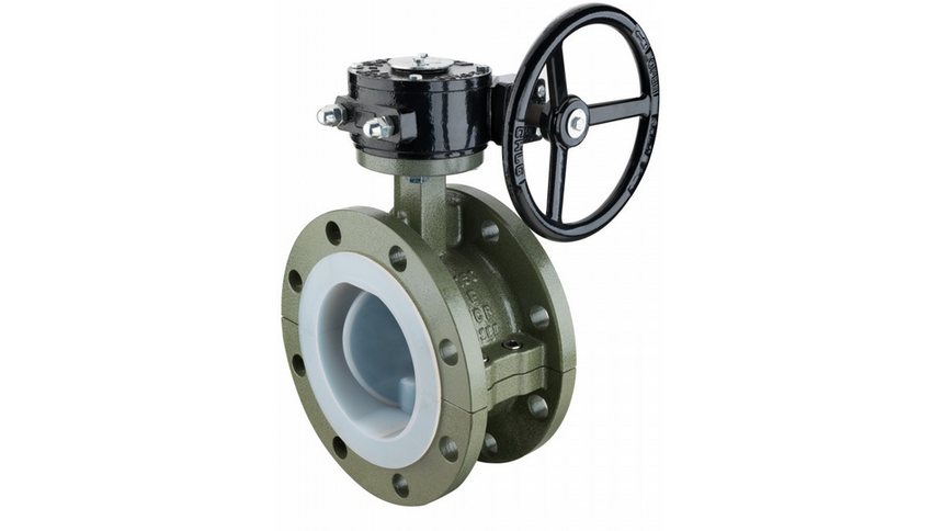 D341F46-16C-DN150-ˮry-2.png