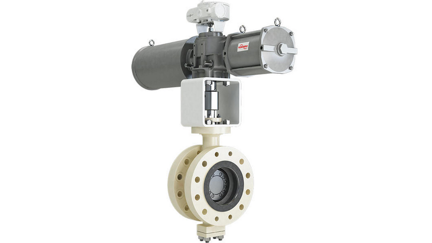 D643H-40C-(dng)my-2.png