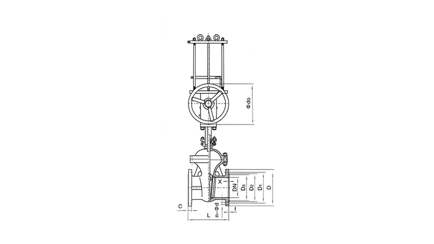 Z641Y-(dng)ք(dng)ly-2.png