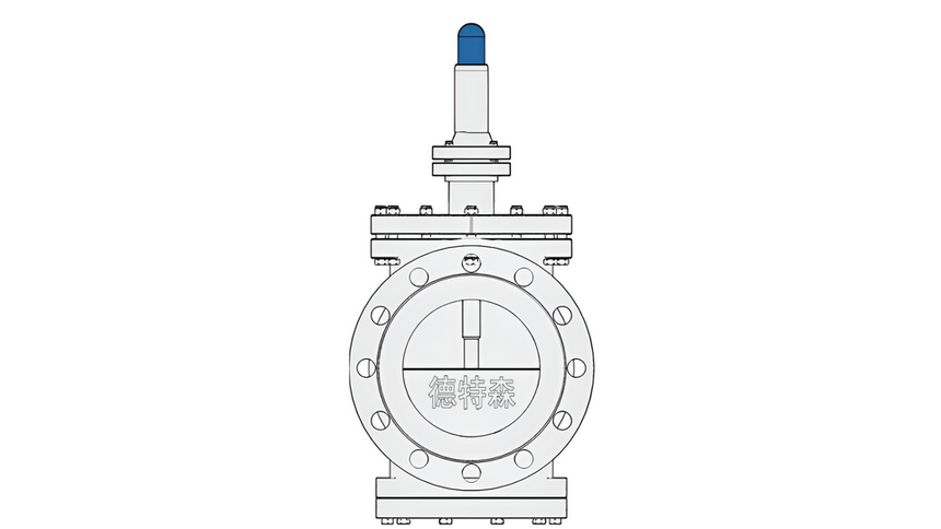 Y42X-py߅-2.png