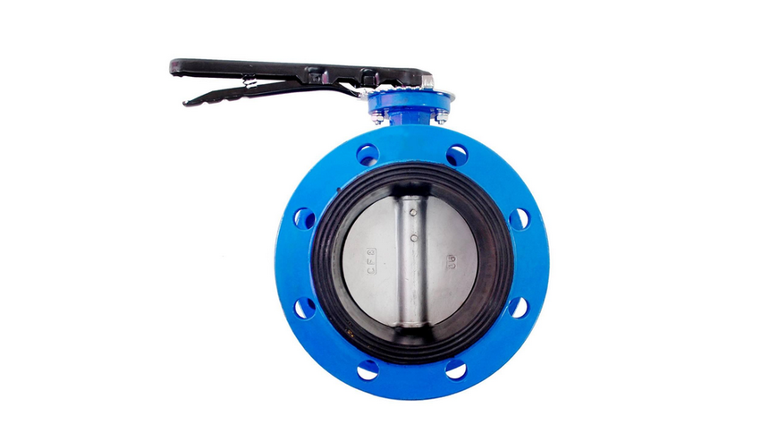 D41X-16Q-DN150ֱmy-2.png