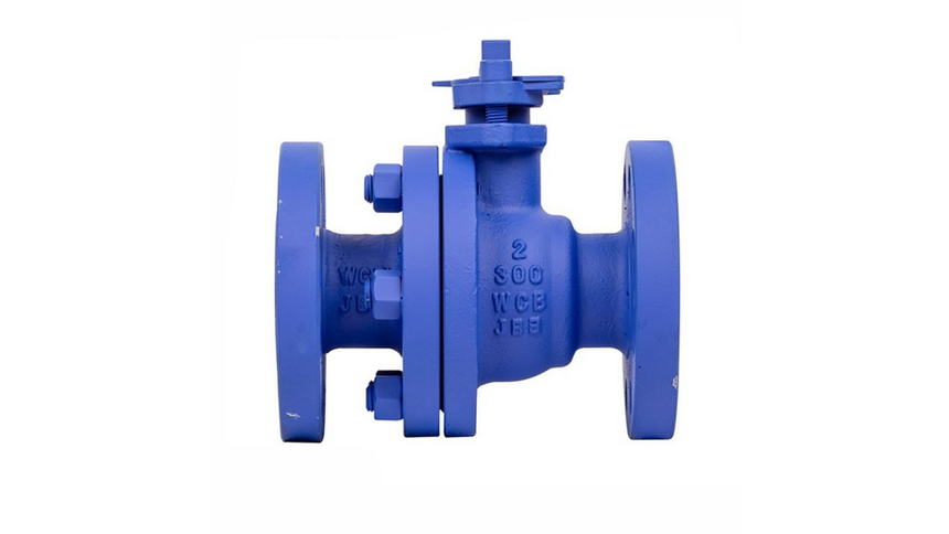 Q41F-300LB-DN50-(bio)my-2.png