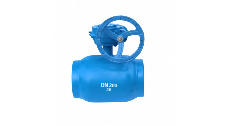 Q361M-25C-DN200-ʽůͨy-2.png
