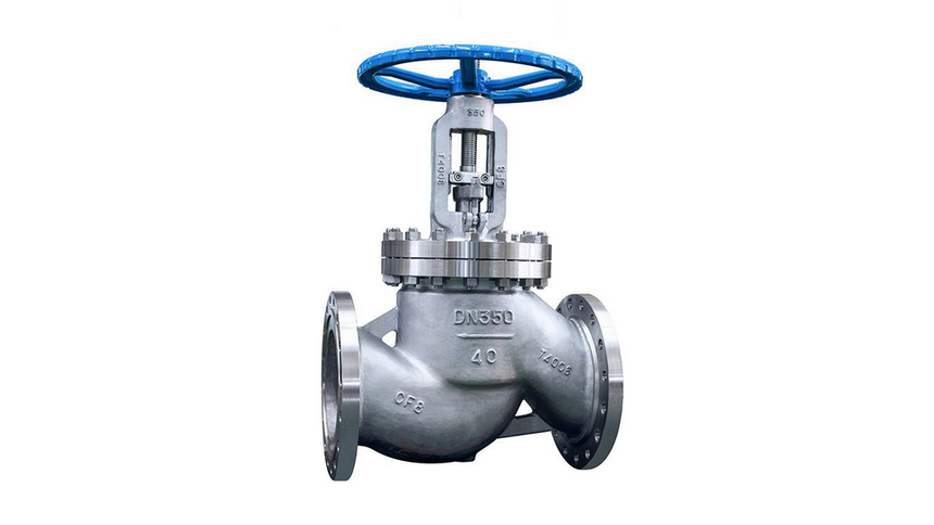 J41W-40P-DN350-P䓽ֹy-2.png