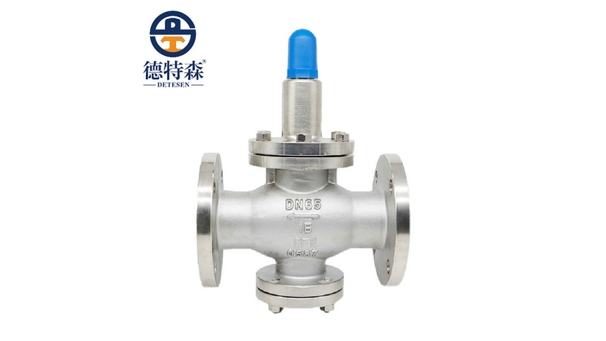 Y42X-16P-DN65-P䓜py-2.png